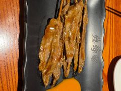 -烧蠔帮·湛江生蚝(南桥店)