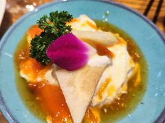 -双公羊·馕坑烤全羊(奥体店)