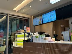 -奈雪的茶(大悦城PRO店)