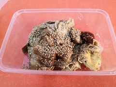 -老王豆皮