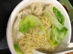 -银记肠粉店(中山一路店)