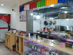 -巴陵亿口香·招牌卤虾(天马店)