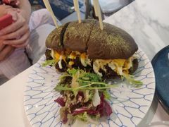 -拾挚扒房(招商花园城店)