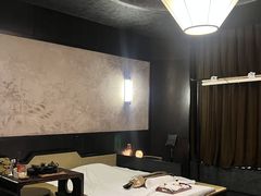 -成都银泰中心in99