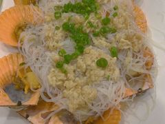-双月饭店·20年老字号(新村店)