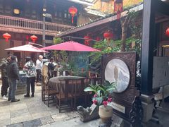 -一颗印(懋庐店)