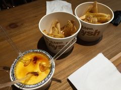 -艾薯夫妇Aysh(红山店)