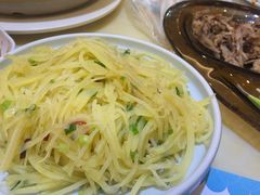 -老昌春饼(迅驰广场店)