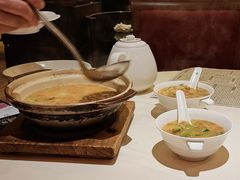 -利苑酒家(宜安广场店)
