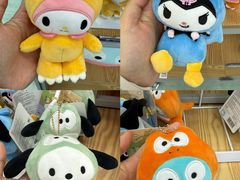 -玩具反斗城(海港城店)