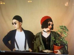 -苏州HX-合喜映画婚纱摄影