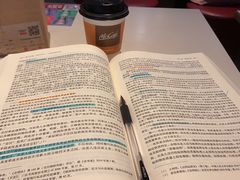 -麦当劳(曲阳店)
