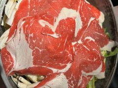 -王氏炉匠·烧鸟·居酒屋(双井店)