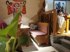 -云念·云水遥(金台路店)