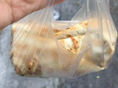 -金杨老摊头蛋饼(金口路店)