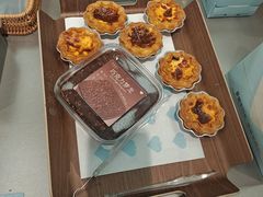 -皇家甜心(昌南店)