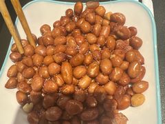 花生-虾乐园龙虾·夜宵(松江店)