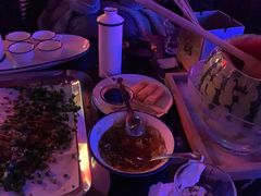 -贰麻酒馆(1912店)