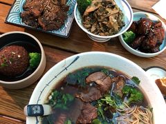-囿面传统制面馆(中央路店)