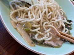 -奎元馆(星光城店)