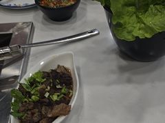-就这么牛潮式牛肉火锅(华侨城店)