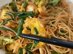 -荔园小馆(园岭新村二期店)