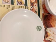 -添好运点心专门店(百老汇店)