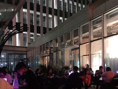 -凤凰湘语·湘粤鲜融(浦东旗舰店)