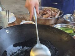 -大地农庄(逢沙大道店)