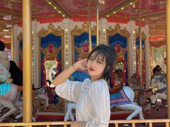 -南戴河国际娱乐中心