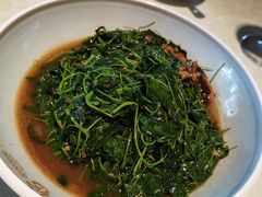 -金典银峰老鹅馆·昆山菜(亭林公园店)