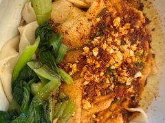 -陕味基中式快餐家的味道(波普店)