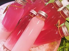 -超级物种(省府店)