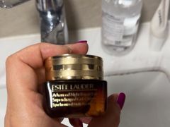 -王权免税店(普吉机场店)