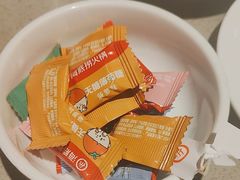 -海底捞火锅(顺义华联店)