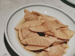 -大榕树下顺德菜(融创茂店)