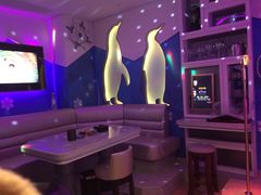 米乐星世界(汇智国际店)-米乐星世界KTV