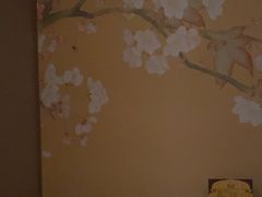 -葛莉丝·美容足道