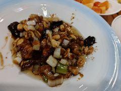 -中卫御苑福膳·养生局(圆明园店)