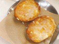 -華歡冰室-WahFoon(吉大店)