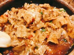 -粤·向群饭店(龙津东路总店)
