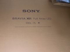 -Sony Store 索尼(来福士店)