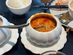 -Thai Alley泰爱里(二沙岛店)