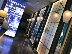 -潮上潮(南中环店)