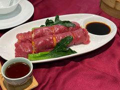 -金苑海鲜酒家(新港中路店)