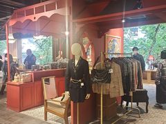 -淮国旧H22·中古店