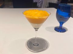 -AZUR聚(香格里拉饭店)