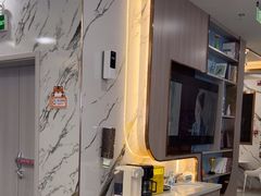 -雅仕口腔(后沙峪店)