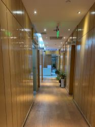 -重庆星宸整形美容医院