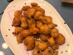 -文涵小院·邻里厨房